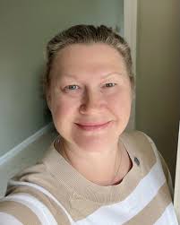 What is the traffic like in Doha, Qatar, especially