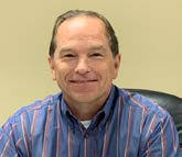 In Memoriam: Former Vice Chairman Andrew C. “Skip” Hove, Jr.