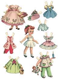 Jake long paper doll with clothes to cut out. Paper Doll Paper Dolls Paper Dolls Printable Free Printable Paper Dolls