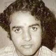 Shalien Bhan…शालिएन भान (@shalienbhan)