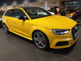 Image result for Vegas Yellow 2018 S3