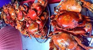 So, cruise through the list down below because we have got a slew of seafood restaurants around klang valley that you should check out. Fk Hailam Seafood Restaurant Hk Hailam Home Port Klang Menu Prices Restaurant Reviews Facebook