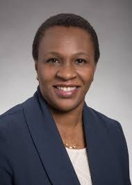 Adewunmi Nuga, MD, PhD