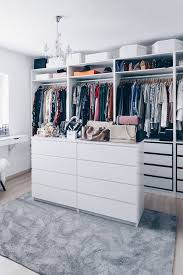 Browse our wide range with many different styles and sizes. 16 Amazing Stylish Wardrobe Ideas That Use The Ikea Pax Chloe Dominik