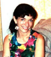 Ramona Jenell “Mona” Ramsey (1958-2013)