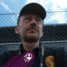 Wir wünschen unserem 1. Vorsitzenden, Björn Heck , unserem lieben Shadow,  alles erdenklich Gute zu deinem 50. Geburtstag!! Als Gründer des Highland  Shadows Kreuzau e.V. steht er zudem als Initiator der Highland