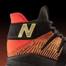 Unfortunately, we cannot accept returns on custom shoe orders. Omn1s New Balance