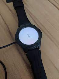 With its rugged design and vibrant display, the ticwatch s2 stands out for under $200. Im Test Ticwatch S2 Die Smartwatch Mit Wearos Von Mobvoi Android User