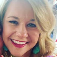 Bronwyn Gray (brongray)