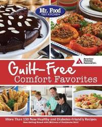Food test kitchen recipes specially created for easy home meals. Mr Food Test Kitchen Mr Food Test Kitchen Books Buy Mr Food Test Kitchen Mr Food Test Kitchen Books Online At Best Prices In India Flipkart Com