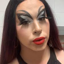 Merle Marshall is live now.