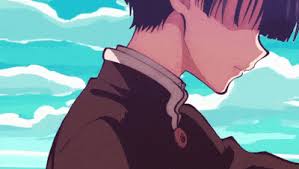 Part 1 of hananene/amanene/gonene as animals!. 400 Toilet Bound Hanako Kun Ideas In 2021 Hanako Anime Hanko