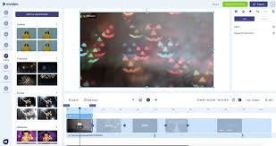 Free intro maker no watermark. 10 Best Free Youtube Intro Maker No Watermark 2021