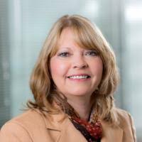 Working at Rainbow Hospice and Palliative Care