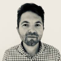 40+ "Rene Oliver" profiles