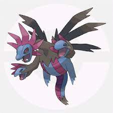 pokemon おしゃれまとめの人気アイデア pinterest pika ポケモン ツッコミ ポケモンサンムーン