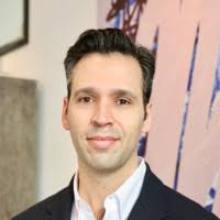 Beth Landers Email & Phone Number