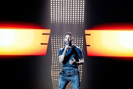 Maybe that's why it lives on as a camp spectacle with fraught geopolitical undertones. Betting Odds Sweden Shoots Up To Second Favourite To Win Eurovision 2019 Eurovoix