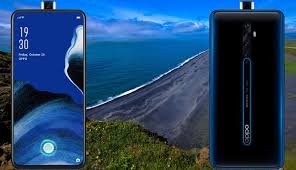 Download Oppo Reno2 Z Pie 9 0 Color Os 6 1 Stock Firmware Android Infotech Firmware Security Patches Software Update