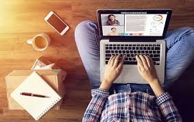 University And Academic Research Transcription Services Melbourne Sydney Brisbane Adelaide Perth Digital Transcripts