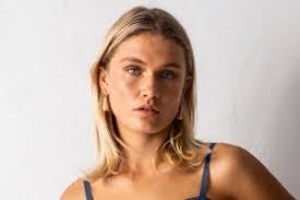 Bird & Knoll's Qantas Collaboration