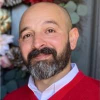 300+ perfiles de «Gueits»