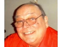 Anthony DiDonato Obituary (2012)