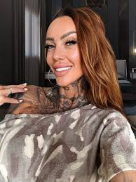 My ex said I'm to ugly to get 30 likes 🥺