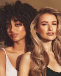 The Wash Cycle Collection