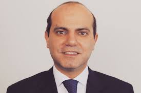 Wealth Manager Top 100 2020: The first 25 heavyweights