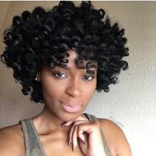 Lavetta Smith Bennett (lsmithbennett)