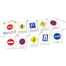 Check spelling or type a new query. Flag Line Isyarat Jalan Raya Its Educational Supplies Sdn Bhd