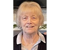 Catherine B. Hammond Todd Obituary (2023)