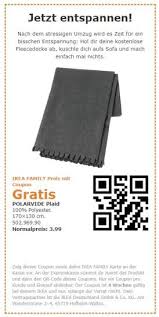 Ikea astrakan tagesdecke 260x280cm grun samtig verkaufe die tagesdecke astrakan von ikea in der grosse 260×. Ikea Gratis Hot Dog Gratis Decke Mit Der Ikea Family Card Mytopdeals