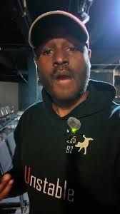 Hey Baltimore! This will be really good.