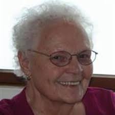 Lois A. Huddleston Obituary May 22, 2012