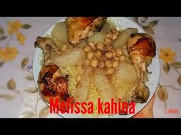 We did not find results for: Melissa Kahina Rechta Ø§ÙØ±Ø´ØªØ© Ø§ÙØ¹Ø§ØµÙÙØ© ÙØ§Ø®Ø·Ø± Ø³Ø± ÙÙØ¬Ø§Ø­ÙØ§ Youtube Food Meat Chicken