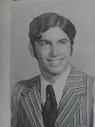 Meet Ross. . . . . Transpac **Bow: Ross W Prout ***Profession:***  Attorney👨‍⚖️ ***Education:*** Loyola Marymount University BA, Pepperdine  MBA, University of the Pacific JD👨‍🎓 ***Hailing From:*** Santa Monica,  CA.🌴 ***Main Talents:***