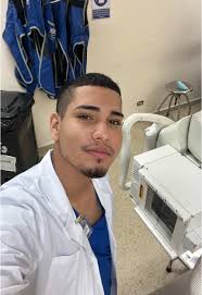 #panama #507 #radiology #radiologia #panamatiktok #507pty #507 #pamama🇵🇦  #paratii #radiolife #507panama