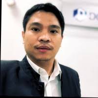 300+ "John Mateo" profiles