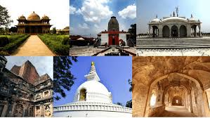 30 Best Places To Visit And Things To Do In Bihar Tour My India