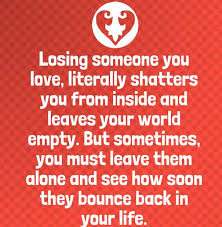 Love quotes that will make her heart melt. 12 Heart Melting Missing You Quotes For Her Freshmorningquotes