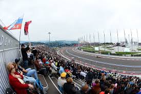 Добрый день) решила написать про нашу поездку на гран при формулы 1 в сочи в конце сентября 2020. Kak Menyalis Ceny Na Formulu 1 V Sochi Scapp