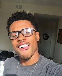 Pin On Guys Character Inspiration
