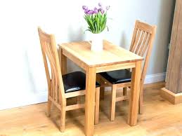 Awesome Kitchen Dining Ideas Design Yentua Com Solid Oak Dining Table 2 Seater Dining Table Dining Table In Kitchen