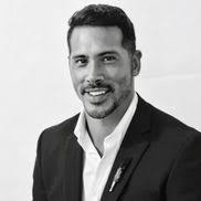 The Brokerage Insurance Group