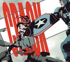But she is getting a solo movie which is based on her past events. A Brief History Of The Avengers Dying In The Comics Nerdist