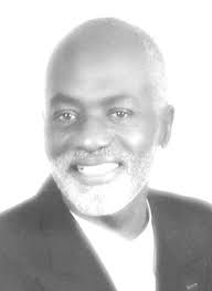 Obituary for Reginald Charles Demeritte