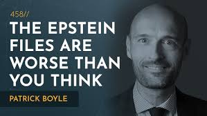 Daphne Barak & Erbil Gunasti Fraudsters