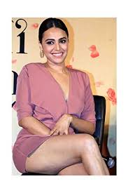 Find swara bhaskar latest news, videos & pictures on swara bhaskar and see latest updates, news, information from ndtv.com. Buy Actress Wall Sticker Poster Celebrity Swara Bhaskar Poster Wall Sticker Decorative Wall Posterinterior Decoration Poster Poster For Dorms Living Area Hostels Self Adhesive Wall Sticker Online At Low Prices In India Amazon In